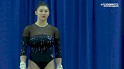 Kyla Ross - Vault, UCLA - 2019 NCAA Gymnastics Ann Arbor Regional Championship