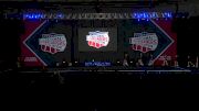 Alliance Cheer Elite Coalition [2019 L1 Small Youth D2 Day 1] 2019 NCA All Star National Championship