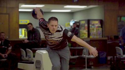 O'Neill: Hammer Web Tour Offers Versatility