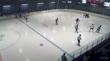 Replay: Home - 2023 SF Power U15 vs RHA Winn. U15 Pr. | Oct 22 @ 9 AM