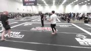 James Vafiades vs Michael Speal 2023 ADCC Dallas Open