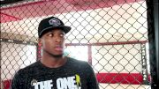 Michael Page Hunting Big Names in 2017