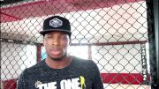 Michael Page Would Love to Welcome Rory MacDonald to Bellator