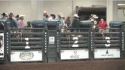Day 1 Team Roping