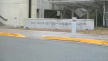 Arkansas Gym'Back Beam Workout