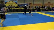 Thomas Tupper JR vs Steven Fage 2016 IBJJF No-Gi World Championships