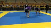 Andrew Wiltse vs Michael Torres 2016 IBJJF No-Gi World Championships