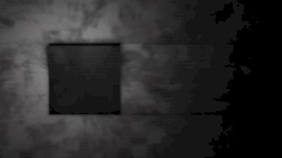 Inside Garage Strength With Harbinger Teaser