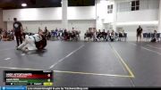 vs BJJ Fanatics South Beach 2022
