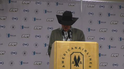 Cash Myers an Elite Qualifier to World Championships