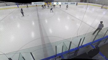 Replay: Home - 2024 Oil Kings vs Edmon. CAC | Jan 13 @ 5 PM