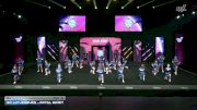 SC Lütjenburg - Royal Spirit [2026 OJ 1 Day 2] 2026 Summer All Level Championship North