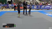 2016 SJJIF Worlds Day 1 Mat 1 Part 3