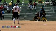 Replay: Charleston vs NC A&T | Apr 23 @ 12 PM