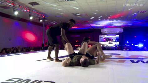 Replay: Fight to Win 283 | Jun 14 @ 4 PM