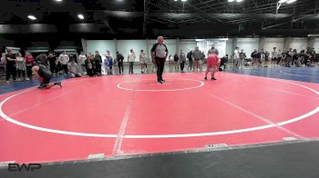 140 lbs Round Of 16 - Colton Lock, Cardinal Wrestling Club vs Noah Porter, Shelton Wrestling Academy