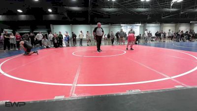 140 lbs Round Of 16 - Colton Lock, Cardinal Wrestling Club vs Noah Porter, Shelton Wrestling Academy