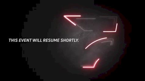 Jill Papenhause - Tumbling, CIGA - 2021 USA Gymnastics Championships