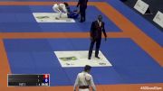 Joao Calil vs Thalison Soares 2016 Rio Grand Slam