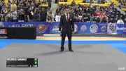 2016 SJJIF Worlds Day 2 Mat 5 Part 1