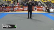 2016 SJJIF Worlds Day 2 Mat 9 Part 1