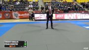 2016 SJJIF Worlds Day 2 Mat 10 Part 1