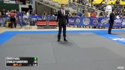 2016 SJJIF Worlds Day 1 Mat 1 Part 8