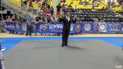 2016 SJJIF Worlds Day 1 Mat 2 Part 4
