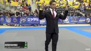 2016 SJJIF Worlds Day 1 Mat 2 Part 5