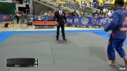 2016 SJJIF Worlds Day 1 Mat 1 Part 11