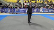 2016 SJJIF Worlds Day 1 Mat 2 Part 8