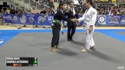 2016 SJJIF Worlds Day 1 Mat 2 Part 10