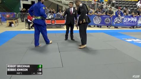 2016 SJJIF Worlds Day 1 Mat 1 Part 12