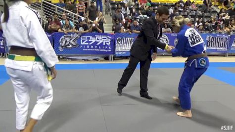 2016 SJJIF Worlds Day 1 Mat 2 Part 12