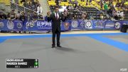 2016 SJJIF Worlds Day 1 Mat 2 Part 9