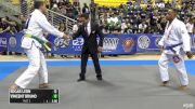 2016 SJJIF Worlds Day 1 Mat 2 Part 17