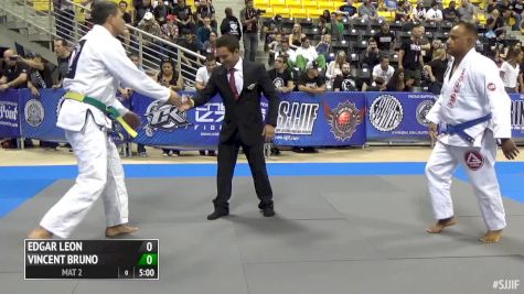 2016 SJJIF Worlds Day 1 Mat 2 Part 17