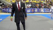 2016 SJJIF Worlds Day 1 Mat 2 Part 14