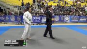 2016 SJJIF Worlds Day 1 Mat 2 Part 11