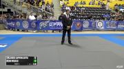 2016 SJJIF Worlds Day 1 Mat 2 Part 20