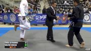 2016 SJJIF Worlds Day 1 Mat 2 Part 18
