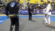 2016 SJJIF Worlds Day 1 Mat 2 Part 21