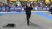 2016 SJJIF Worlds Day 1 Mat 2 Part 23