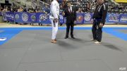 2016 SJJIF Worlds Day 1 Mat 2 Part 26