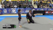 2016 SJJIF Worlds Day 1 Mat 3 Part 5