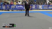 2016 SJJIF Worlds Day 1 Mat 2 Part 24