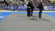 2016 SJJIF Worlds Day 1 Mat 2 Part 27