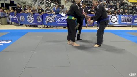 2016 SJJIF Worlds Day 1 Mat 2 Part 27