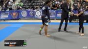 2016 SJJIF Worlds Day 1 Mat 3 Part 9