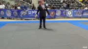 2016 SJJIF Worlds Day 1 Mat 2 Part 25